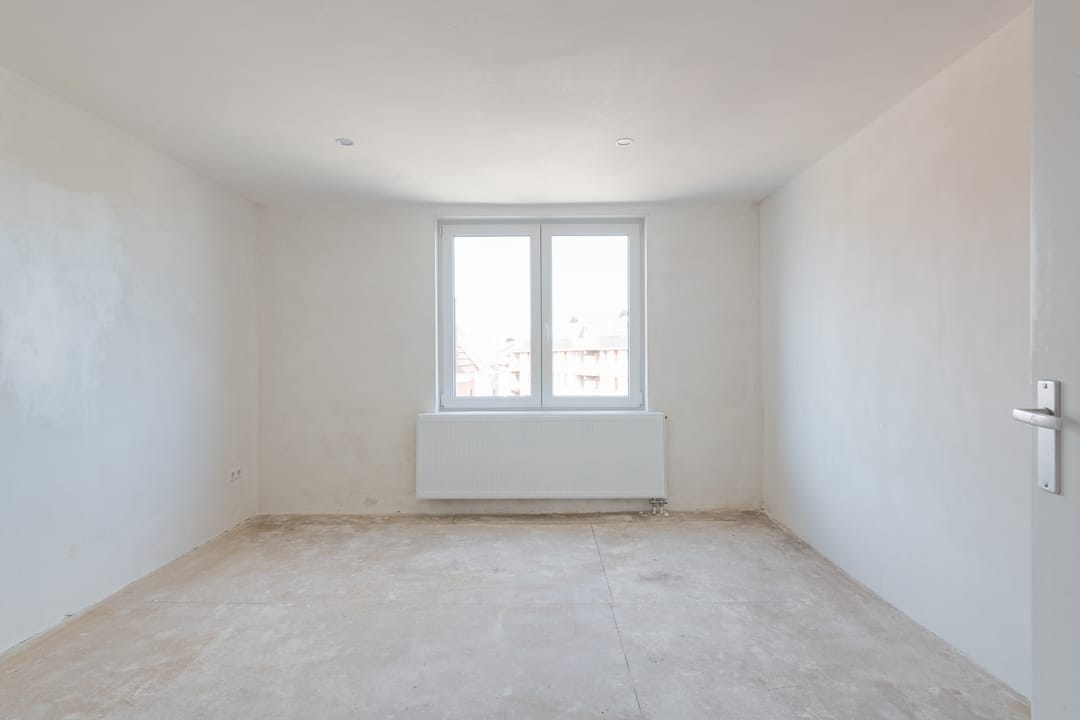 Foto 28 van Bleijerheiderstraat 111