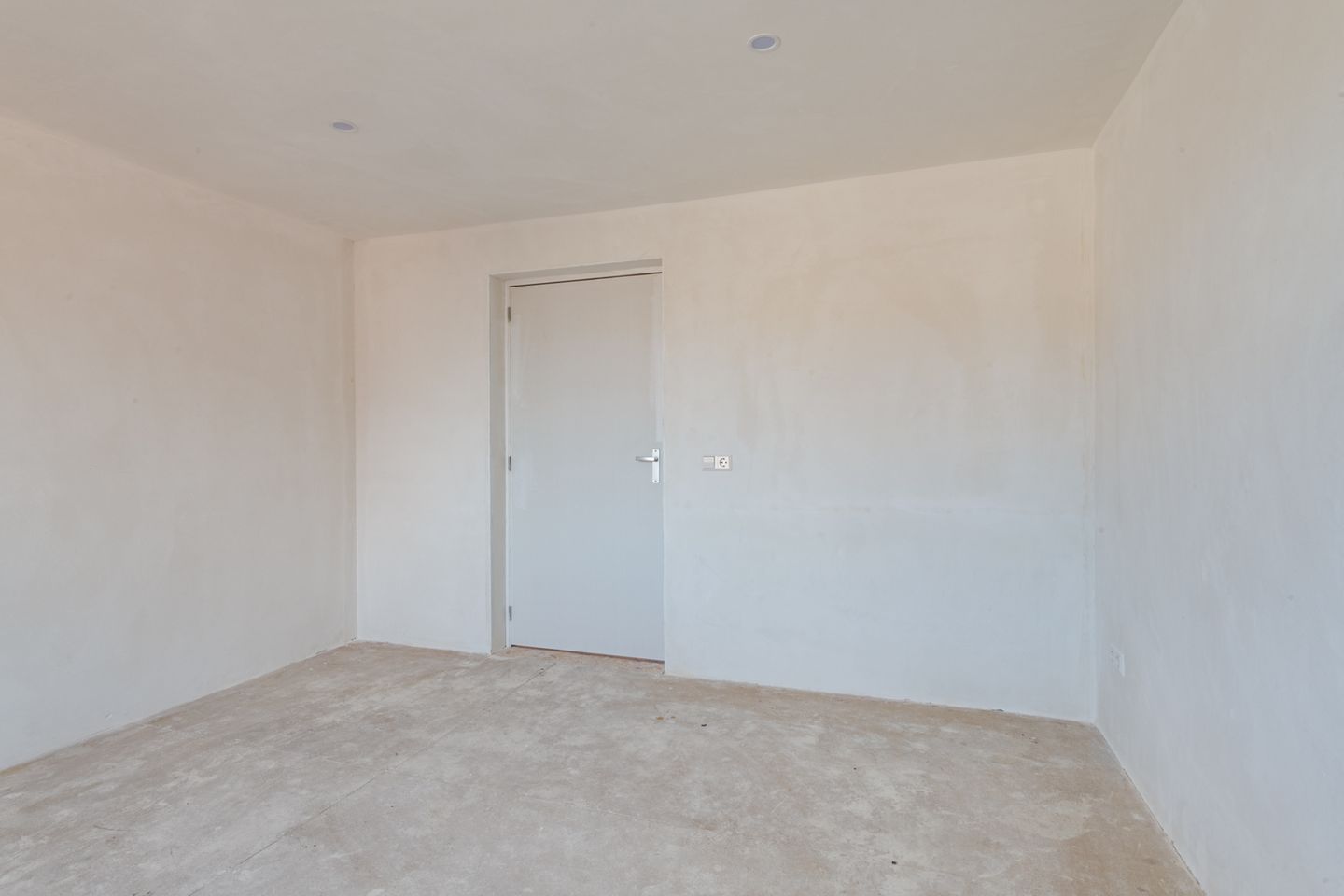 Foto 29 van Bleijerheiderstraat 111