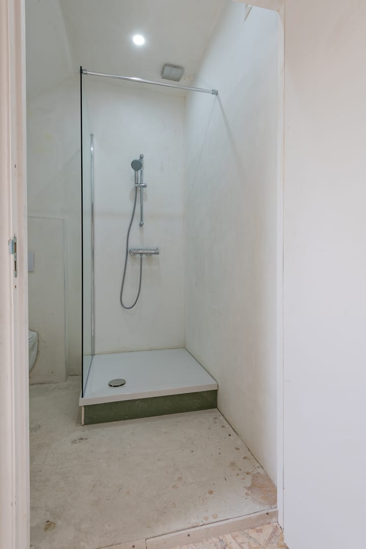 Photo 30 of Bleijerheiderstraat 111