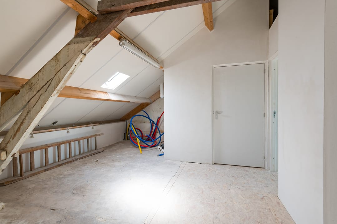 Foto 31 van Bleijerheiderstraat 111