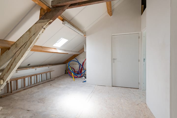 Photo 31 of Bleijerheiderstraat 111