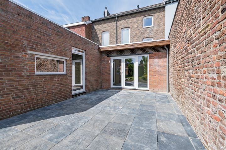 Photo 32 of Bleijerheiderstraat 111