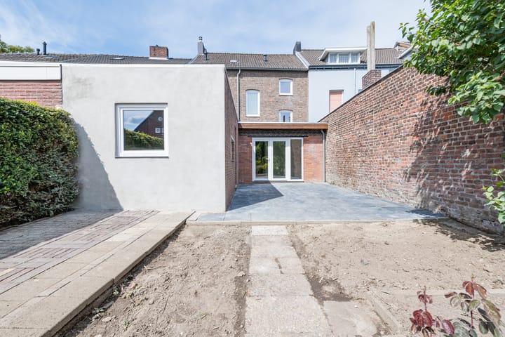 Photo 33 of Bleijerheiderstraat 111