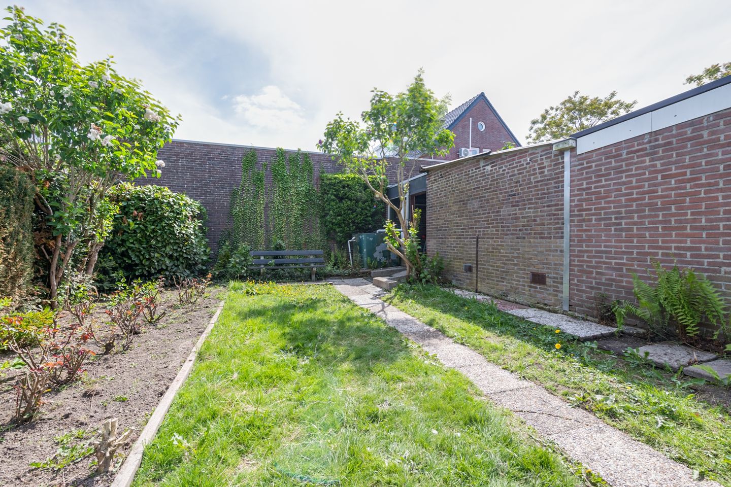 Foto 34 van Bleijerheiderstraat 111