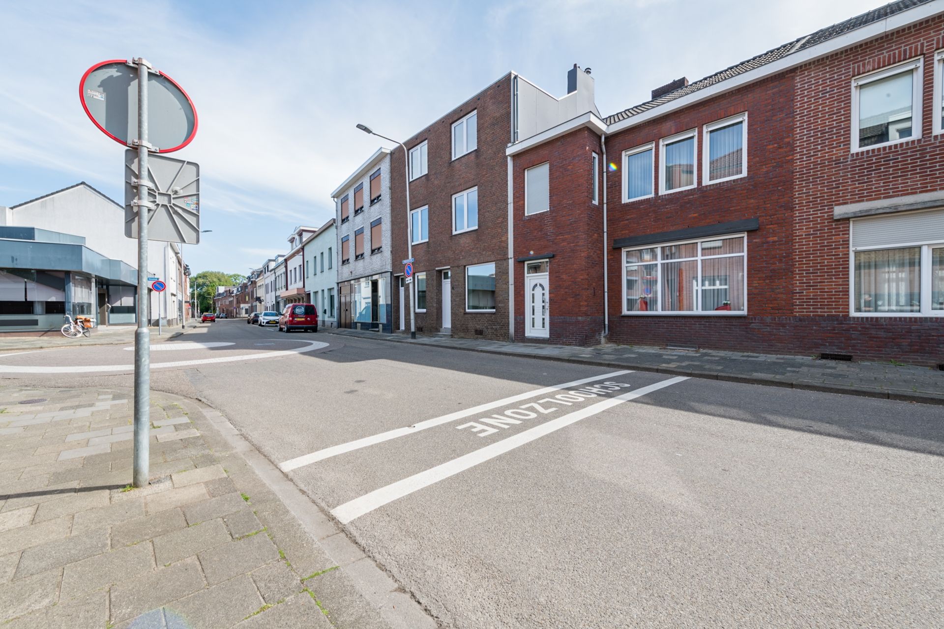 Foto 39 van Bleijerheiderstraat 111