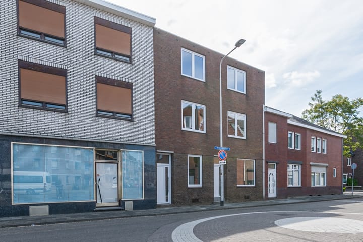 Photo 40 of Bleijerheiderstraat 111