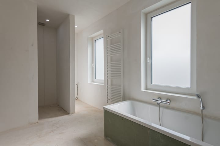 Photo 25 of Bleijerheiderstraat 111