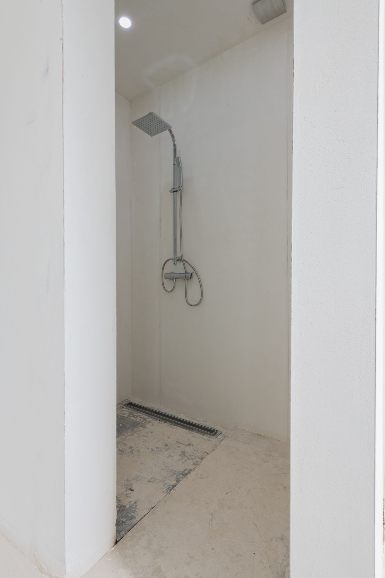 Foto 24 van Bleijerheiderstraat 111