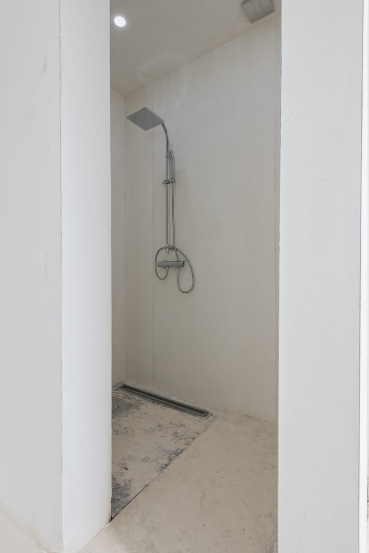 Photo 24 of Bleijerheiderstraat 111