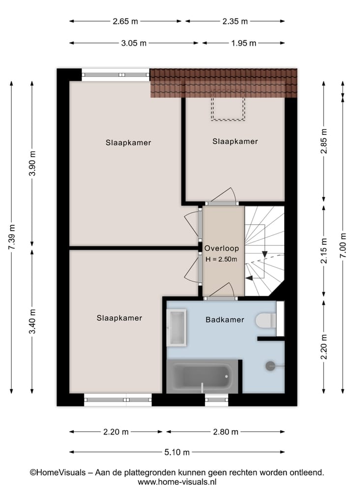 Foto 43 van Kalmoes 20