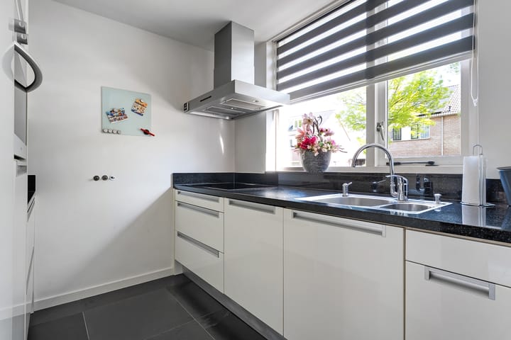 Foto 4 van Kalmoes 20