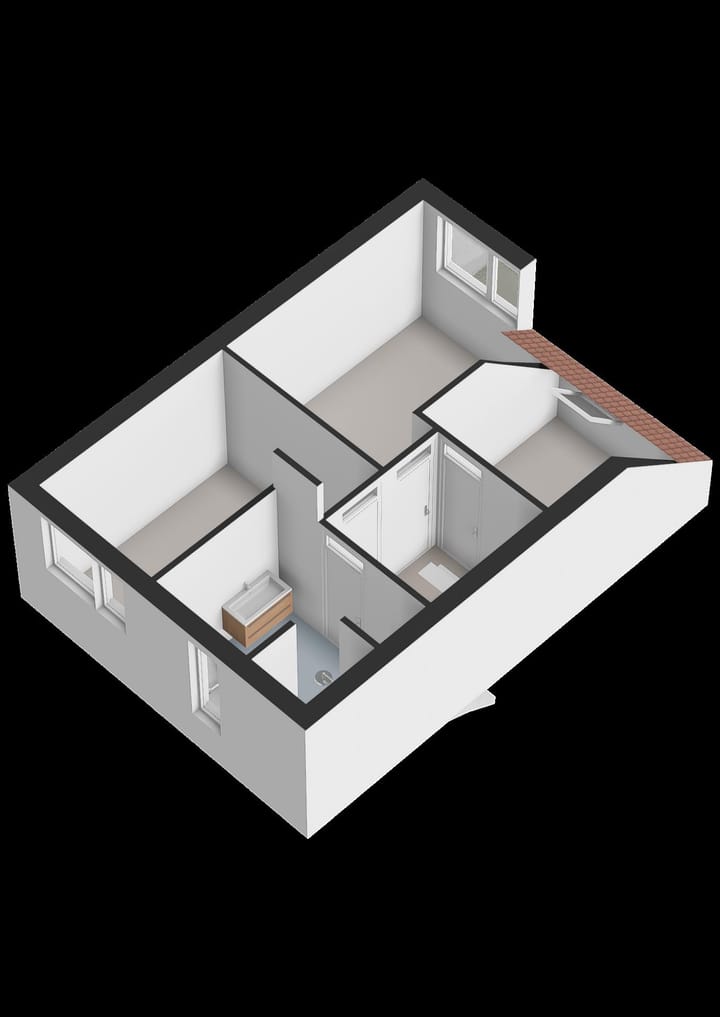 Foto 44 van Kalmoes 20