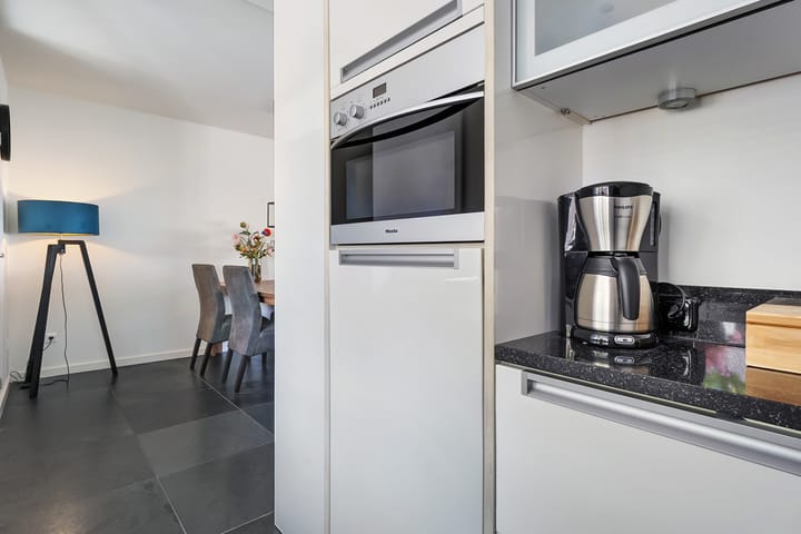 Foto 5 van Kalmoes 20