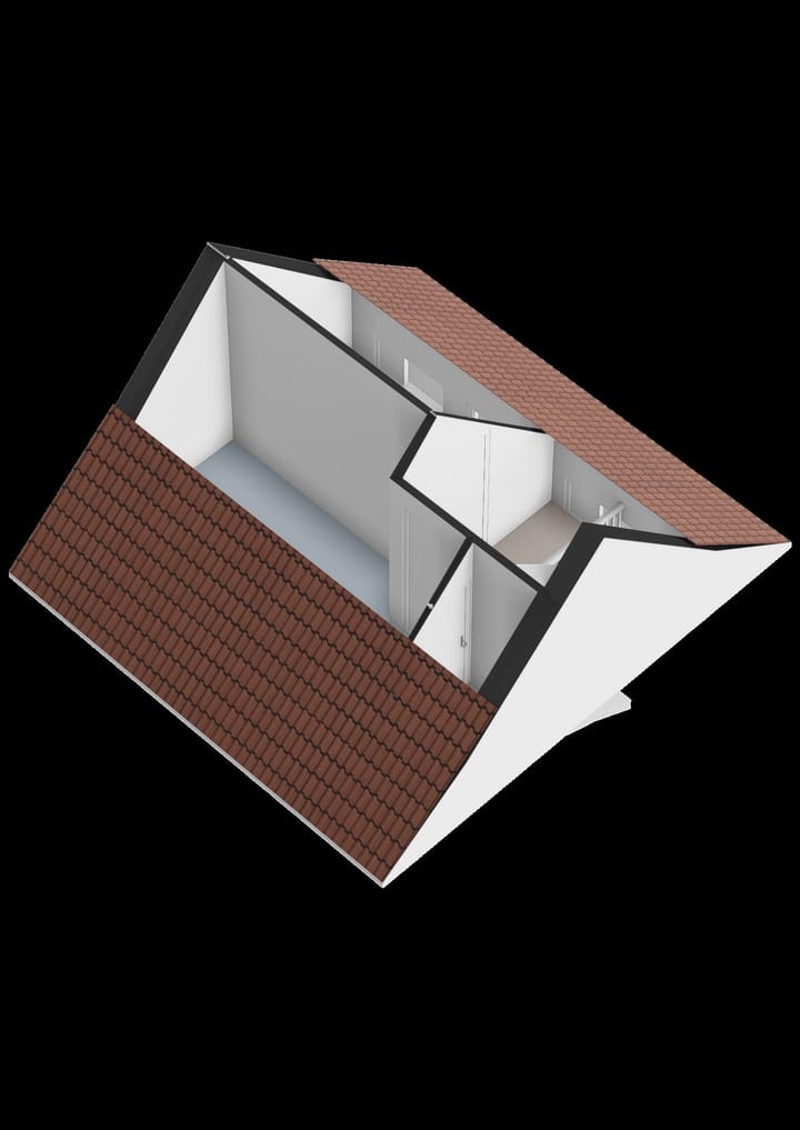 Foto 45 van Kalmoes 20