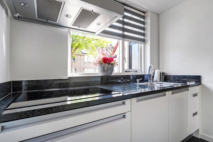 Foto 6 van Kalmoes 20