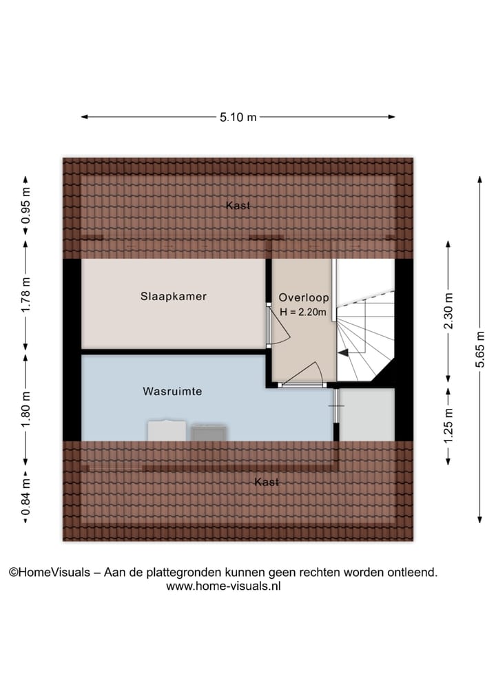 Foto 46 van Kalmoes 20