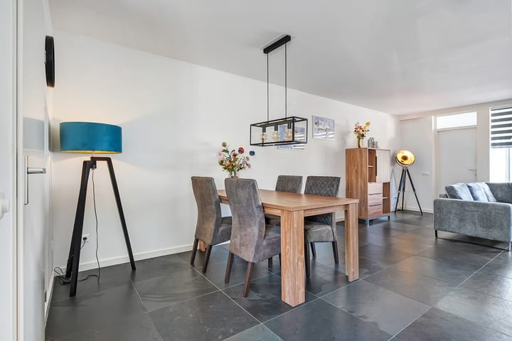 Foto 7 van Kalmoes 20