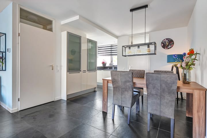 Foto 9 van Kalmoes 20