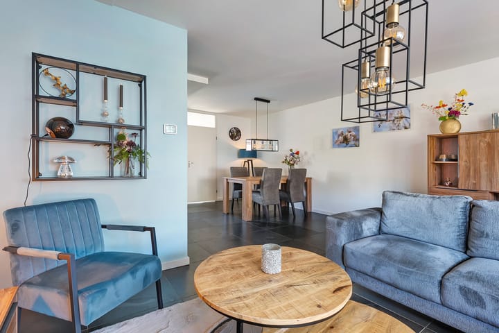 Foto 11 van Kalmoes 20