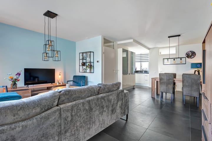 Foto 12 van Kalmoes 20