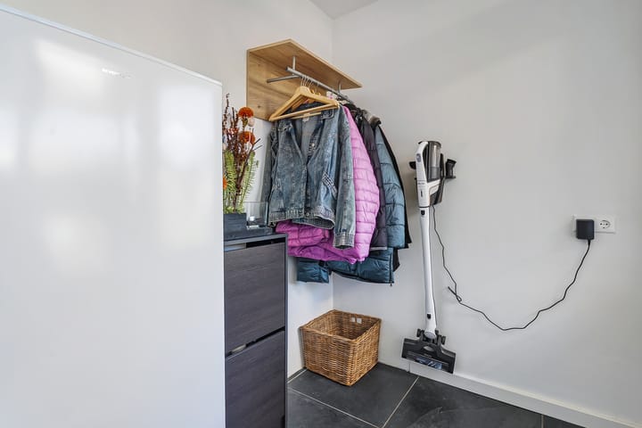 Foto 13 van Kalmoes 20