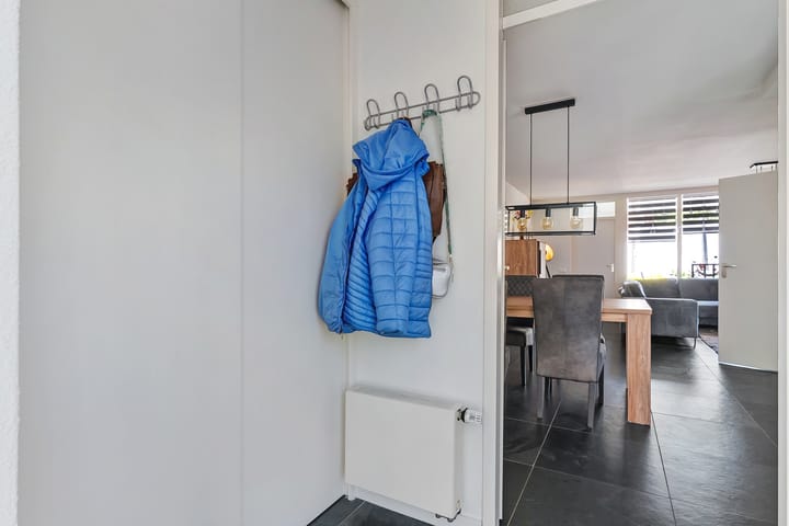 Foto 14 van Kalmoes 20