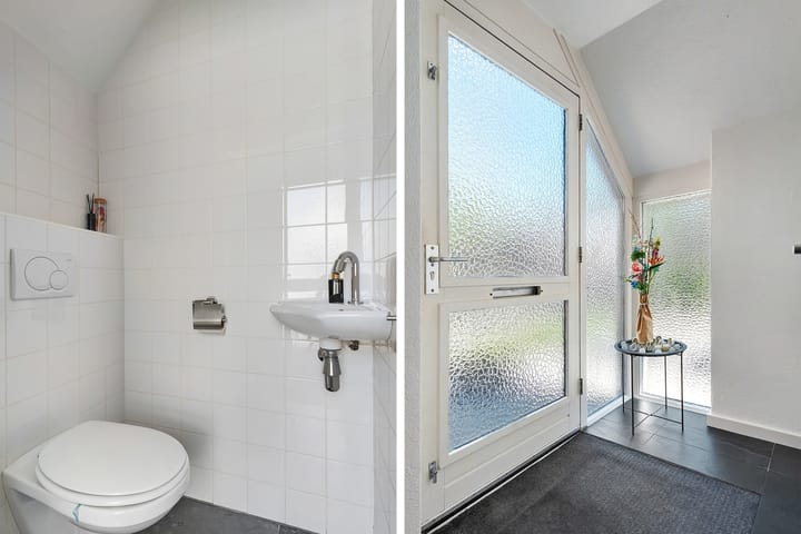 Foto 15 van Kalmoes 20