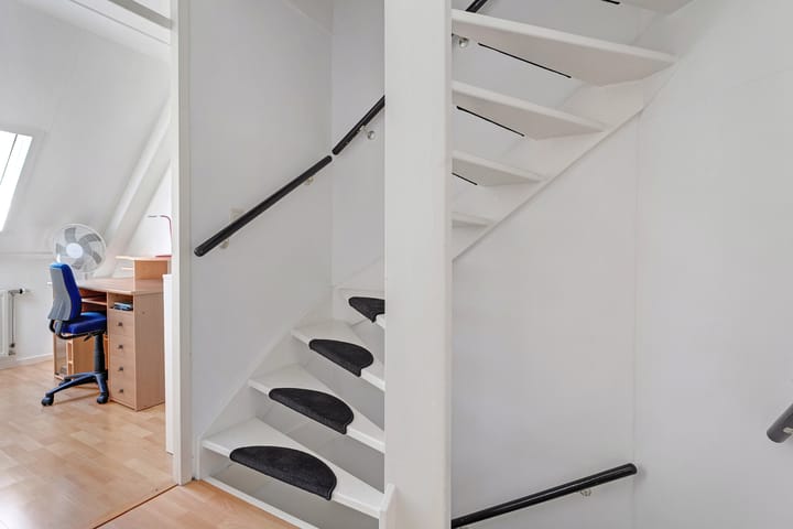 Foto 16 van Kalmoes 20