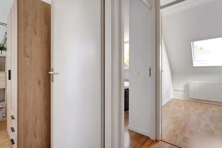 Foto 17 van Kalmoes 20