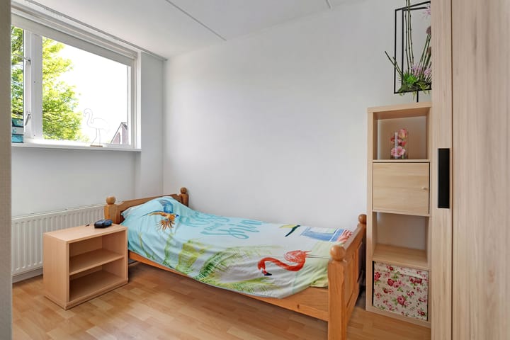 Foto 18 van Kalmoes 20