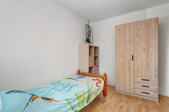 Foto 19 van Kalmoes 20