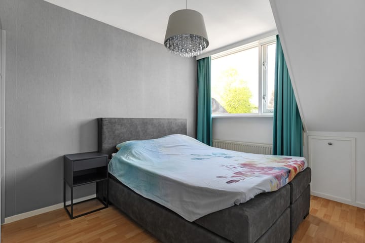 Foto 20 van Kalmoes 20