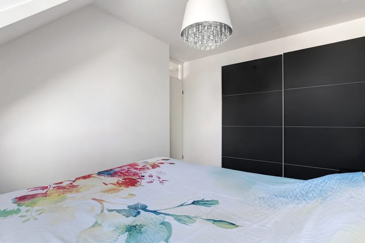 Foto 21 van Kalmoes 20