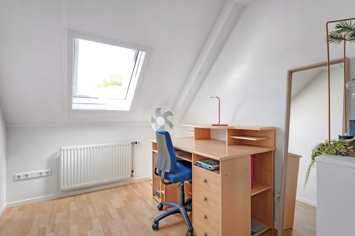 Foto 22 van Kalmoes 20