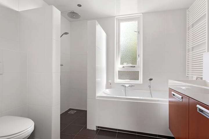 Foto 24 van Kalmoes 20