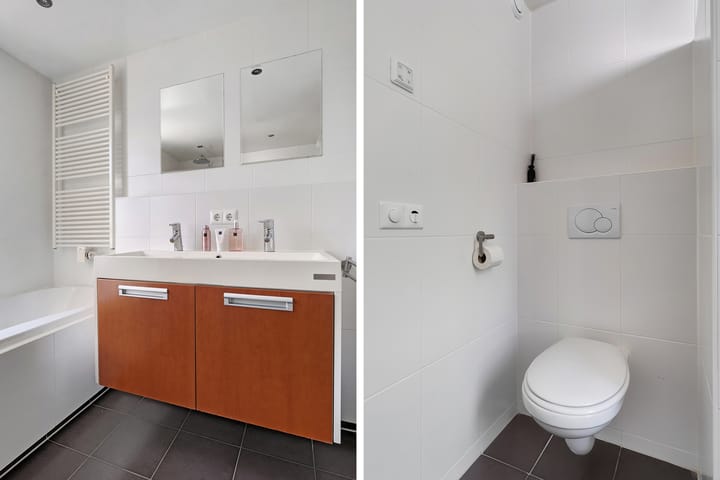 Foto 25 van Kalmoes 20