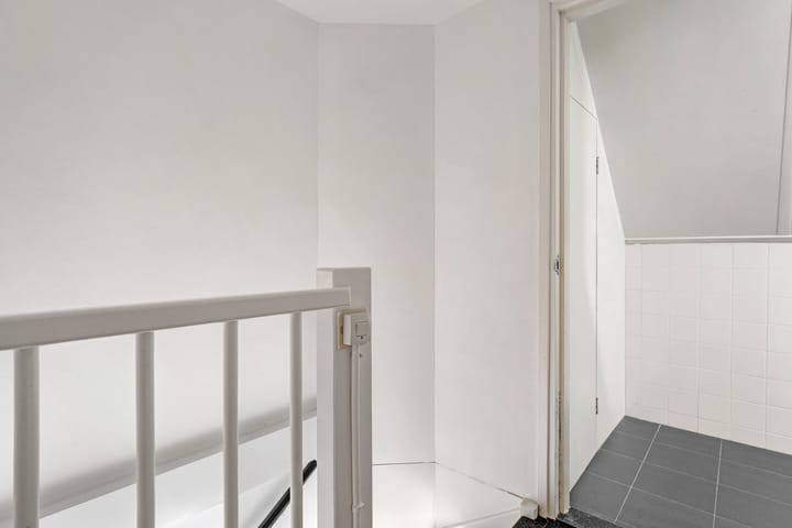 Foto 26 van Kalmoes 20