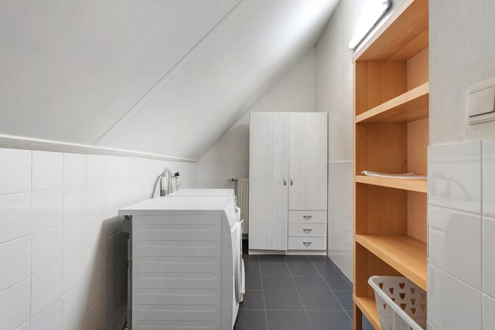 Foto 28 van Kalmoes 20