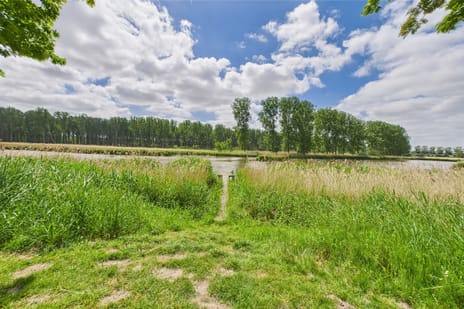 Zuidsingel 32 secondary image