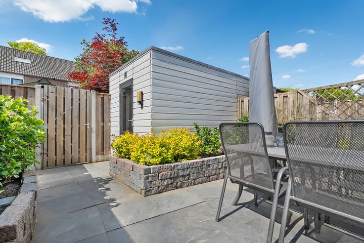 Foto 33 van Kalmoes 20