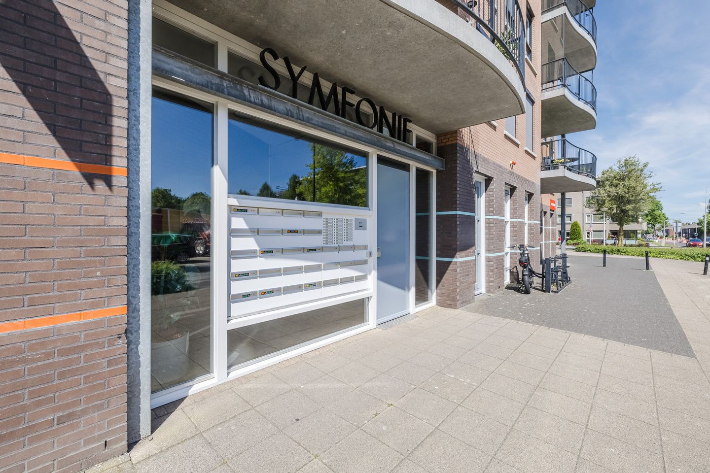 Foto 4 van Markt 1-16