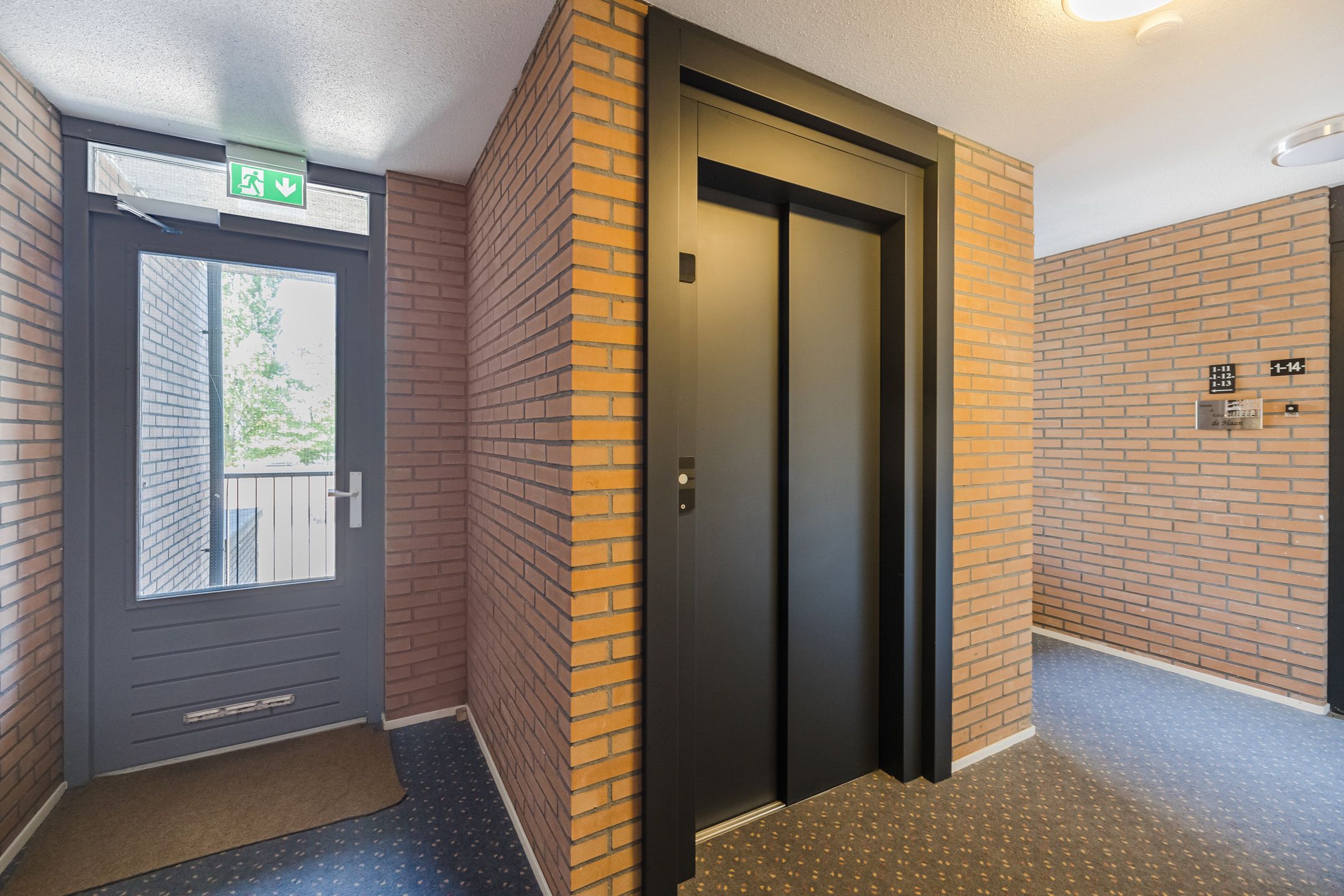 Foto 6 van Markt 1-16