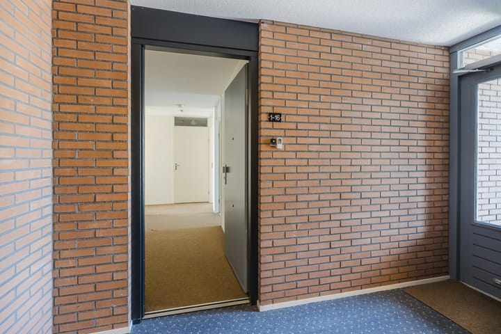 Foto 7 van Markt 1-16