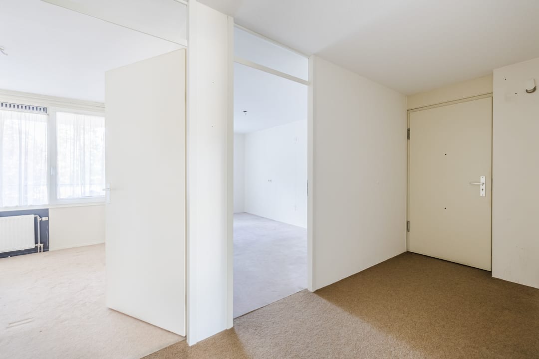 Foto 8 van Markt 1-16