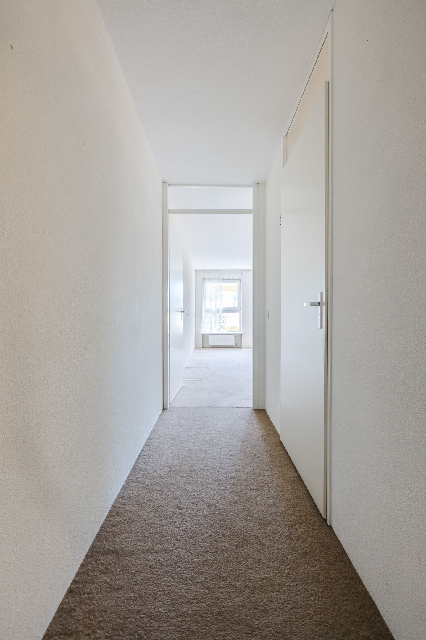 Foto 9 van Markt 1-16