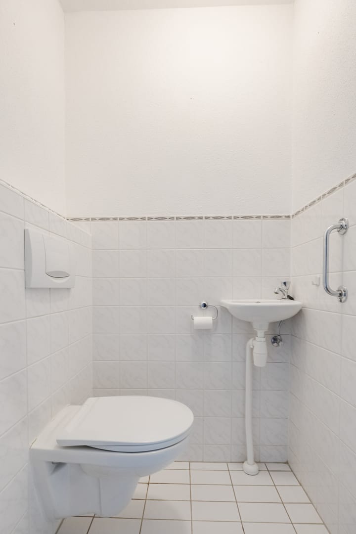 Foto 10 van Markt 1-16