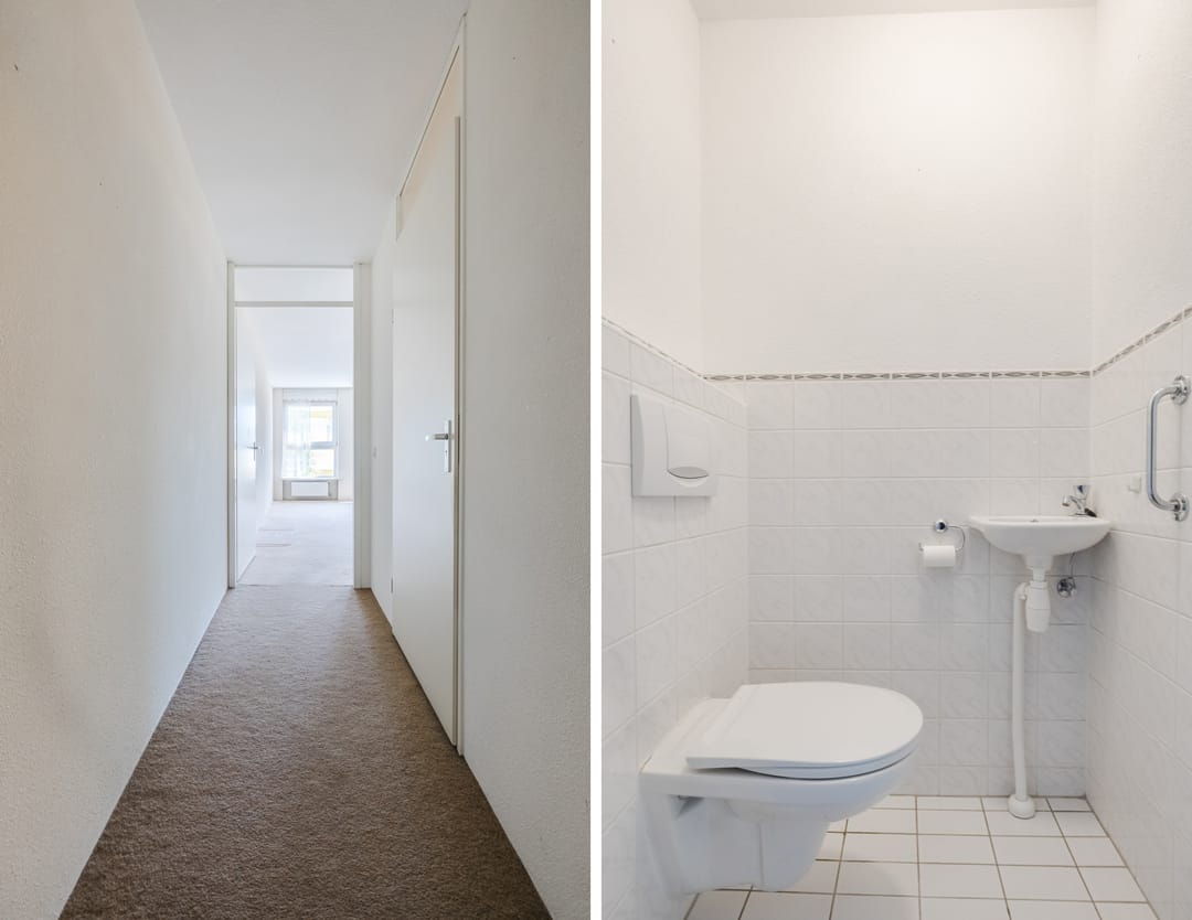 Foto 11 van Markt 1-16