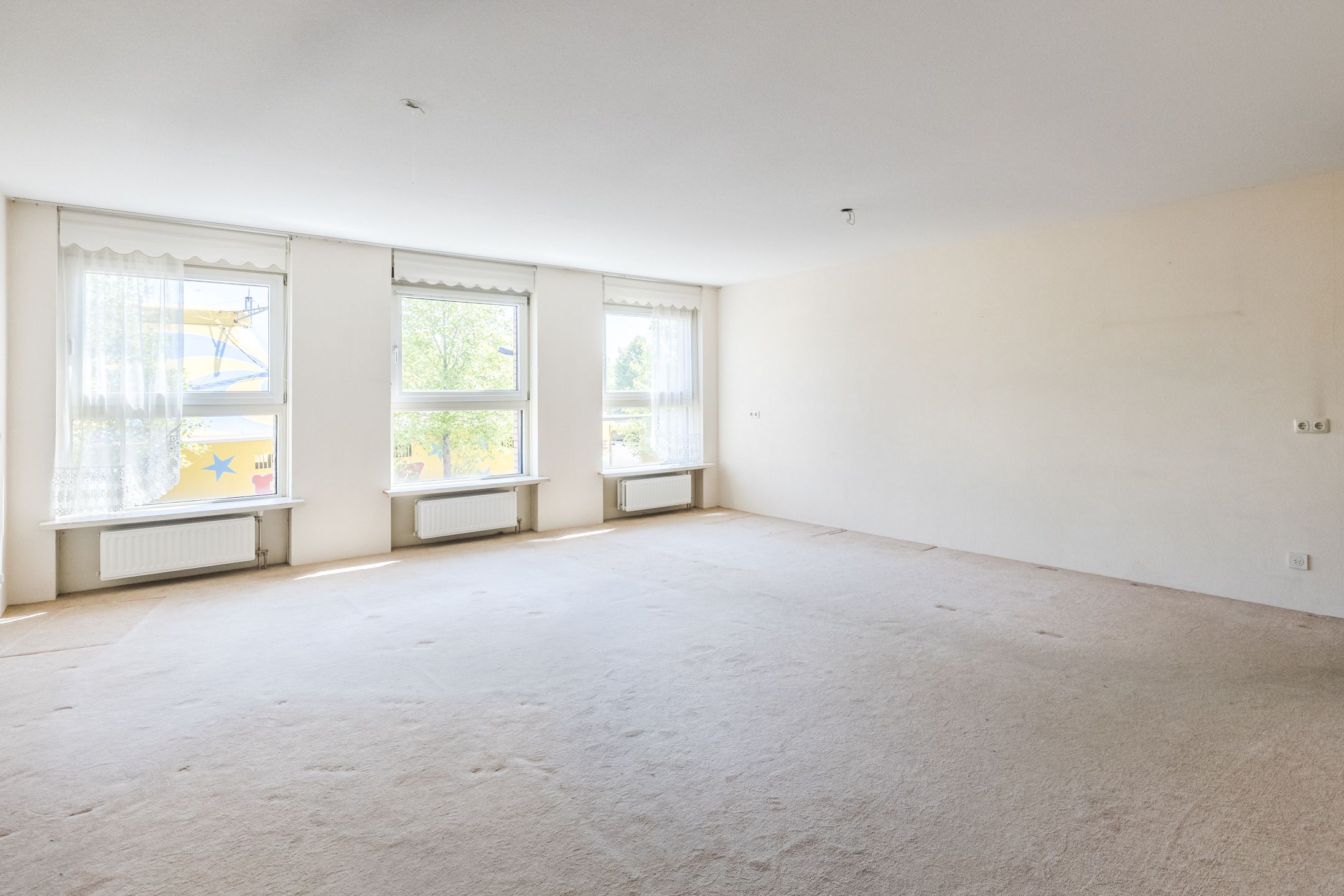 Foto 12 van Markt 1-16