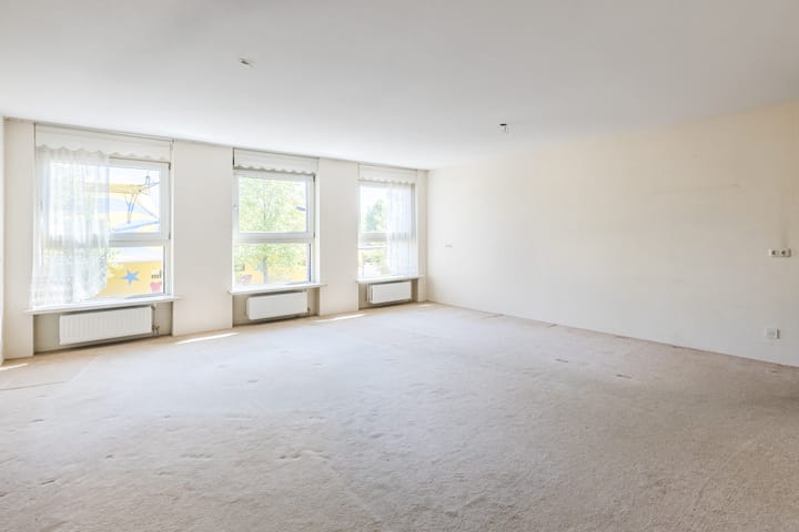 Foto 12 van Markt 1-16