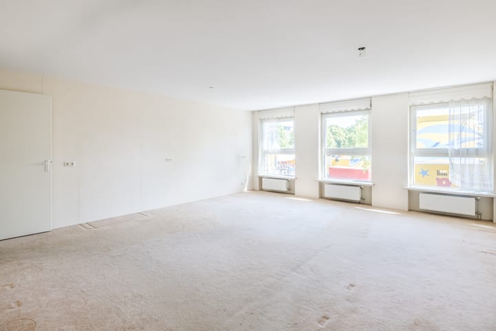 Foto 13 van Markt 1-16